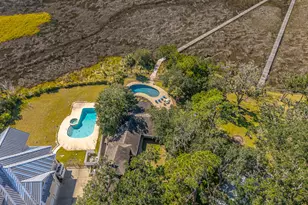 437 Mimosa Dr, Saint Simons, GA 31522 - Photo 56