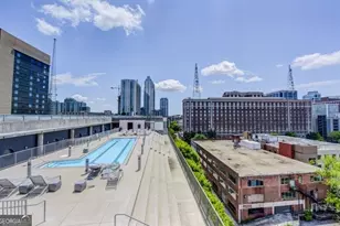 845 Spring St, Atlanta, GA 30308 - Photo 18