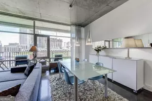 845 Spring St, Atlanta, GA 30308 - Photo 4