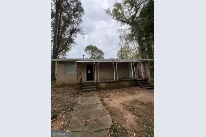 95 Cochran Road, Marietta, GA 30060 - Photo 20