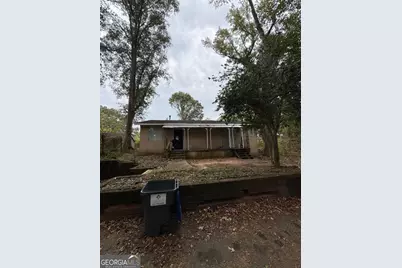 95 Cochran Road, Marietta, GA 30060 - Photo 22