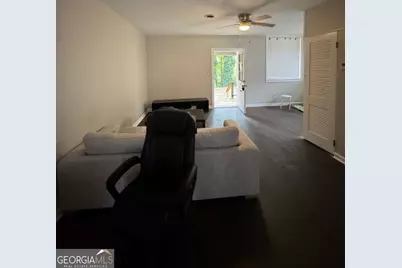 95 Cochran Road, Marietta, GA 30060 - Photo 4