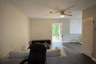 95 Cochran Rd, Marietta, GA 30060 - Photo 4