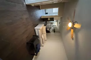 95 Cochran Rd, Marietta, GA 30060 - Photo 10