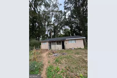 95 Cochran Road, Marietta, GA 30060 - Photo 2