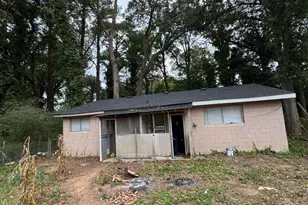 95 Cochran Rd, Marietta, GA 30060 - Photo 2