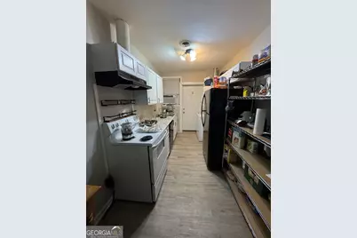 95 Cochran Road, Marietta, GA 30060 - Photo 16