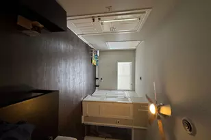 95 Cochran Rd, Marietta, GA 30060 - Photo 8