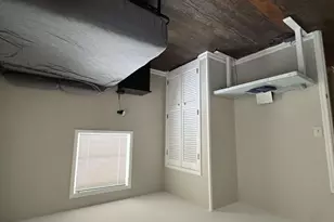 95 Cochran Rd, Marietta, GA 30060 - Photo 12