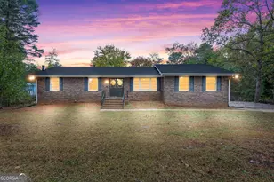 663 Moseley Dr, Stockbridge, GA 30281 - Photo 2