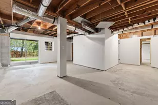 663 Moseley Dr, Stockbridge, GA 30281 - Photo 32