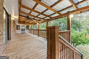 663 Moseley Dr, Stockbridge, GA 30281 - Photo 16