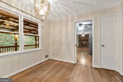 663 Moseley Drive, Stockbridge, GA 30281 - Photo 10