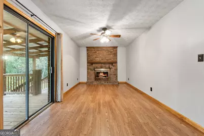 663 Moseley Drive, Stockbridge, GA 30281 - Photo 14