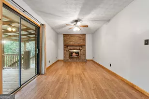 663 Moseley Dr, Stockbridge, GA 30281 - Photo 14