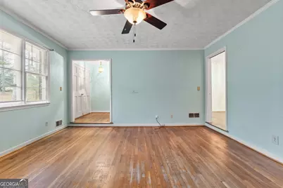 663 Moseley Drive, Stockbridge, GA 30281 - Photo 8