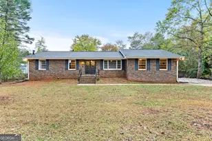 663 Moseley Dr, Stockbridge, GA 30281 - Photo 1