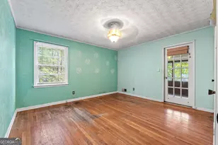 663 Moseley Dr, Stockbridge, GA 30281 - Photo 18