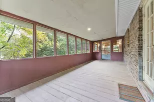 663 Moseley Dr, Stockbridge, GA 30281 - Photo 22