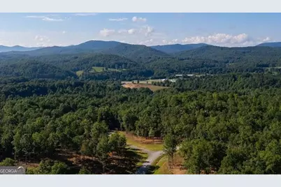 154 Hideout Trail Street, Morganton, GA 30560 - Photo 6