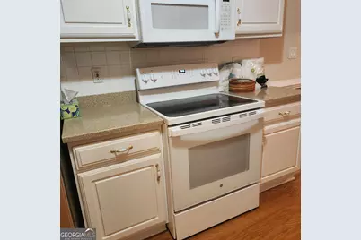 214 Meridian Drive, Stockbridge, GA 30281 - Photo 6