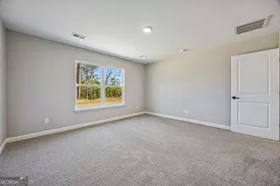 407 Old Mill Dr, Saint Marys, GA 31558 - Photo 18