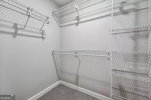 407 Old Mill Dr, Saint Marys, GA 31558 - Photo 22