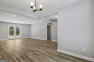 407 Old Mill Dr, Saint Marys, GA 31558 - Photo 12