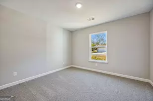 407 Old Mill Dr, Saint Marys, GA 31558 - Photo 26