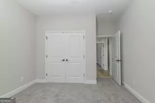 407 Old Mill Dr, Saint Marys, GA 31558 - Photo 22