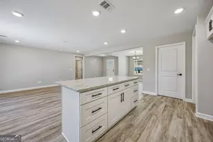 407 Old Mill Dr, Saint Marys, GA 31558 - Photo 16