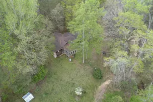 655 Sunset Dr, Locust Grove, GA 30248 - Photo 24