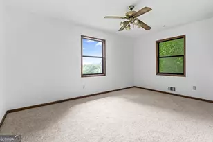 655 Sunset Dr, Locust Grove, GA 30248 - Photo 14