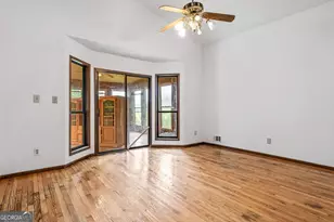 655 Sunset Dr, Locust Grove, GA 30248 - Photo 6