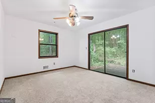 655 Sunset Dr, Locust Grove, GA 30248 - Photo 12