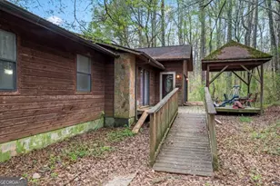 655 Sunset Dr, Locust Grove, GA 30248 - Photo 2