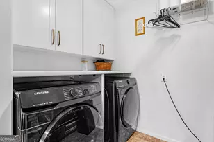 807 City Blvd, Waycross, GA 31501 - Photo 14