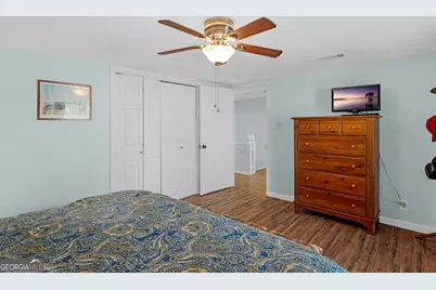 807 City Boulevard, Waycross, GA 31501 - Photo 24