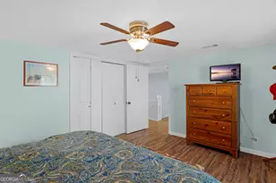 807 City Blvd, Waycross, GA 31501 - Photo 24