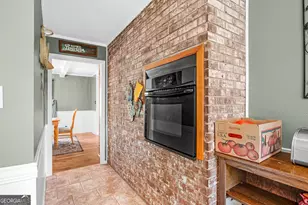 807 City Blvd, Waycross, GA 31501 - Photo 12