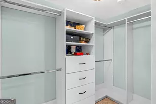 807 City Blvd, Waycross, GA 31501 - Photo 20