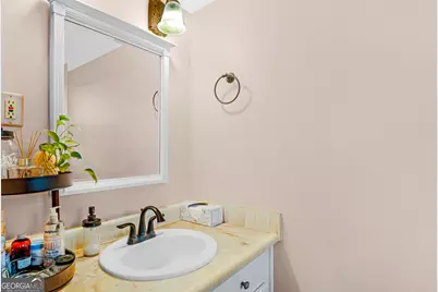 807 City Boulevard, Waycross, GA 31501 - Photo 8