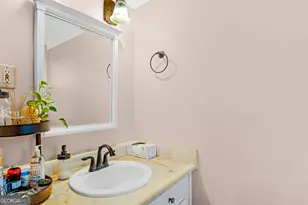 807 City Blvd, Waycross, GA 31501 - Photo 8