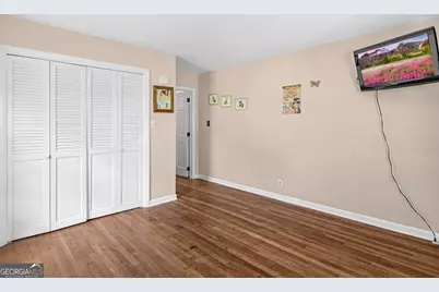 807 City Boulevard, Waycross, GA 31501 - Photo 6