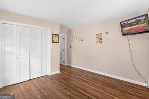 807 City Blvd, Waycross, GA 31501 - Photo 6