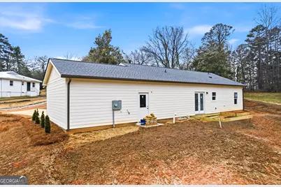 53 Clinic Road, Tate, GA 30177 - Photo 20