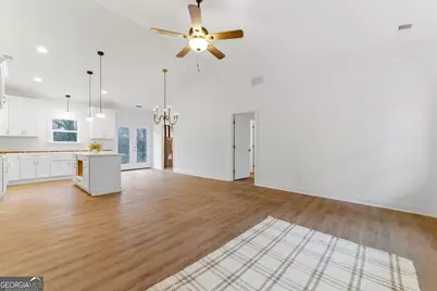 53 Clinic Road, Tate, GA 30177 - Photo 6