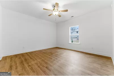 53 Clinic Road, Tate, GA 30177 - Photo 16