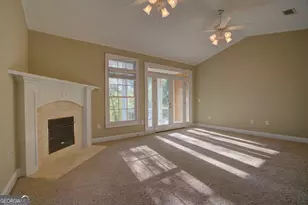 29 Pear St, Rome, GA 30161 - Photo 30