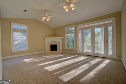 29 Pear Street, Rome, GA 30161 - Photo 28